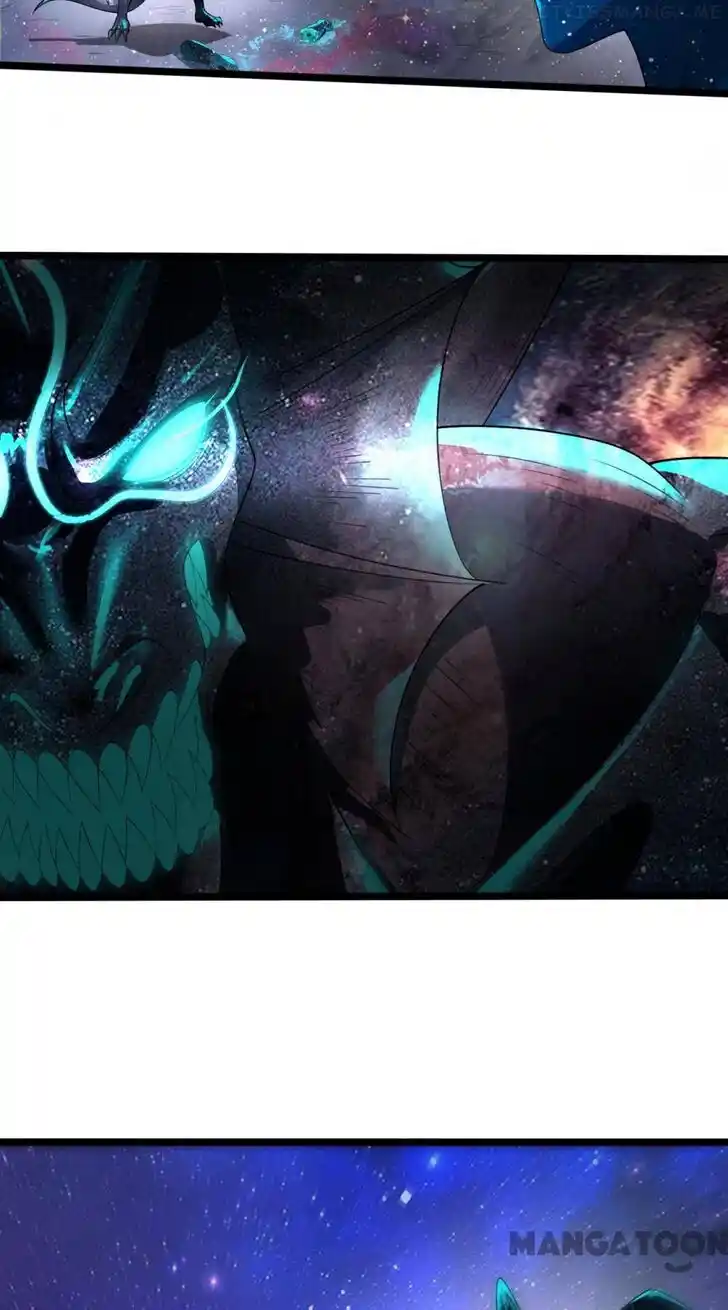 Lian qi Lianle Sanqiannian Ch.359