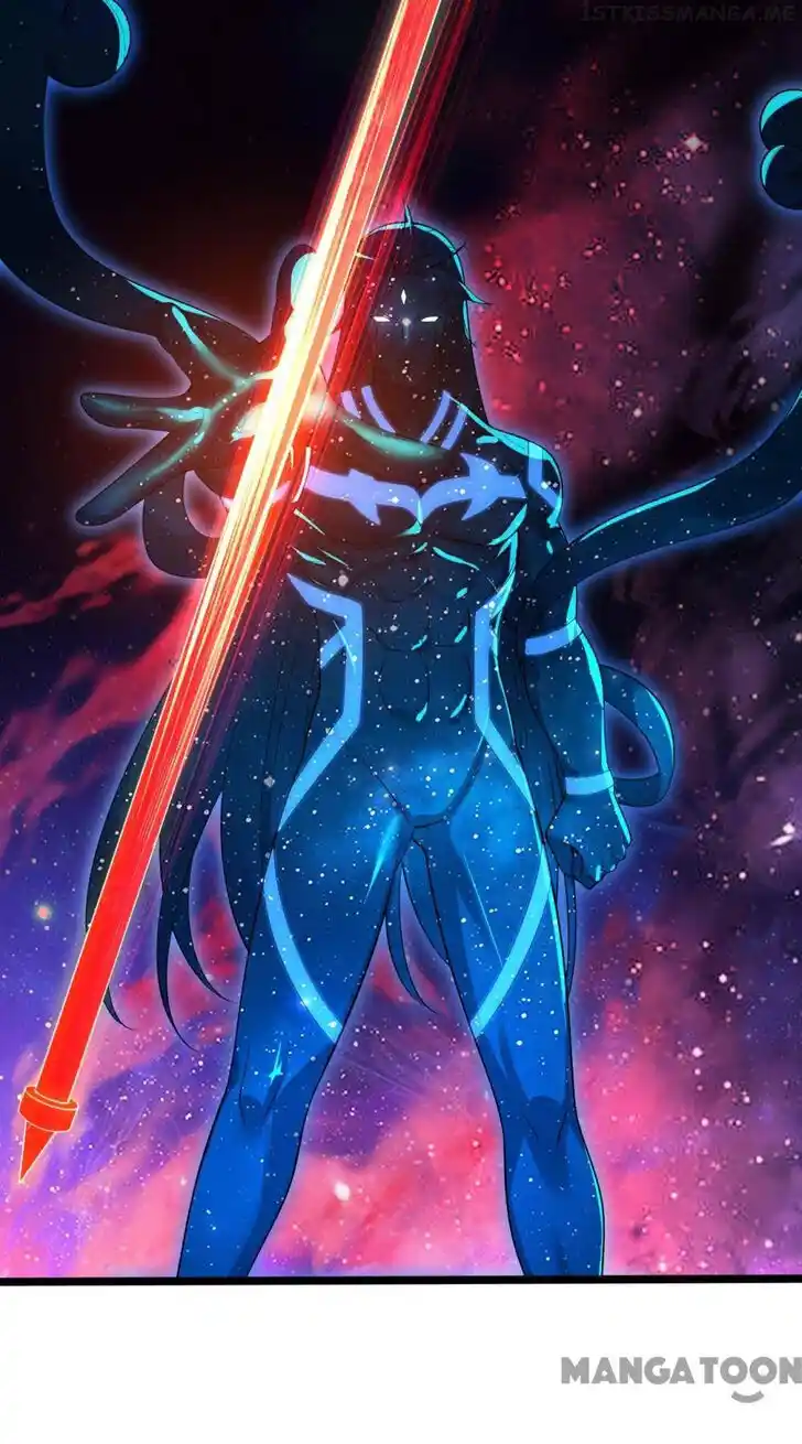 Lian qi Lianle Sanqiannian Ch.359