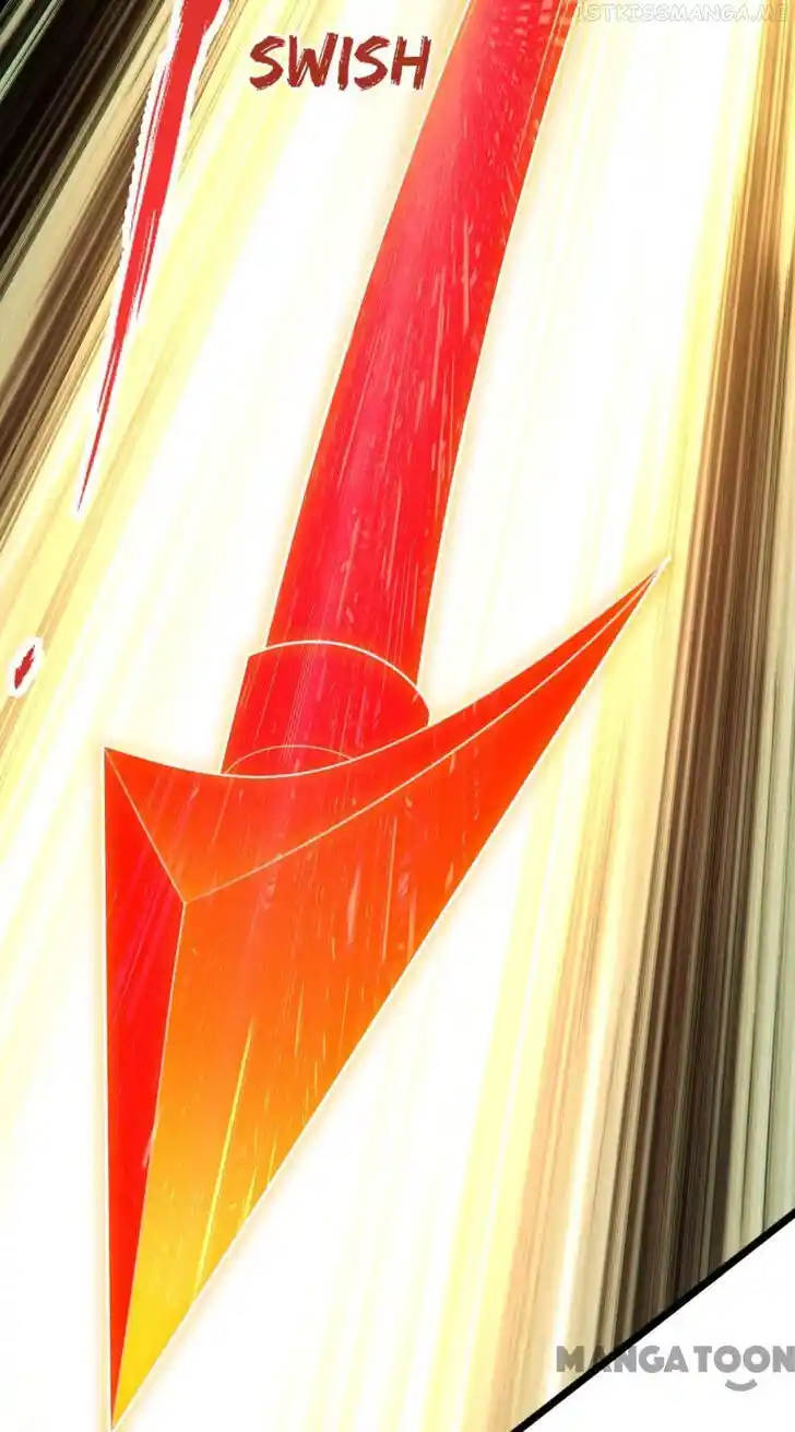 Lian qi Lianle Sanqiannian Ch.359