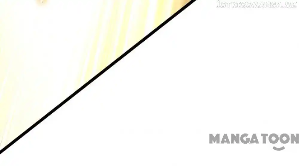 Lian qi Lianle Sanqiannian Ch.359