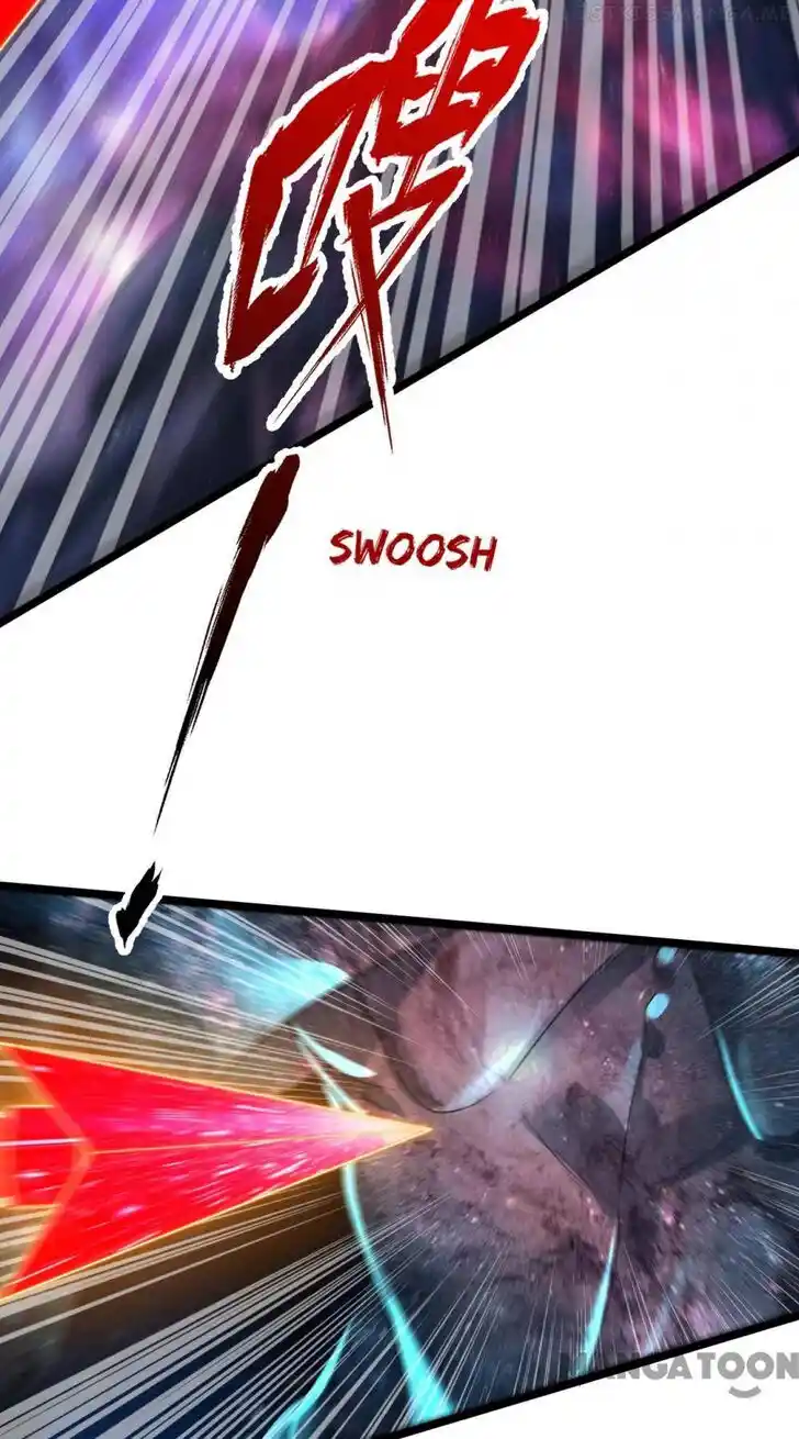 Lian qi Lianle Sanqiannian Ch.359