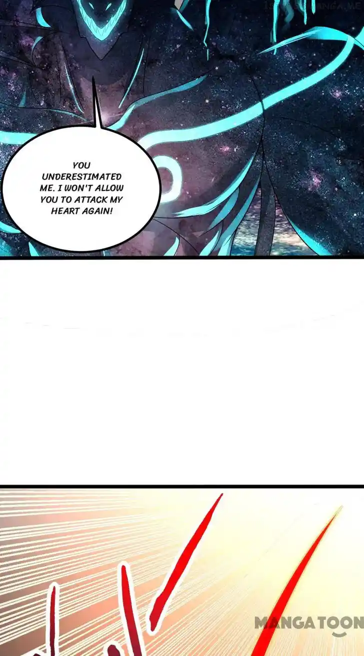 Lian qi Lianle Sanqiannian Ch.359