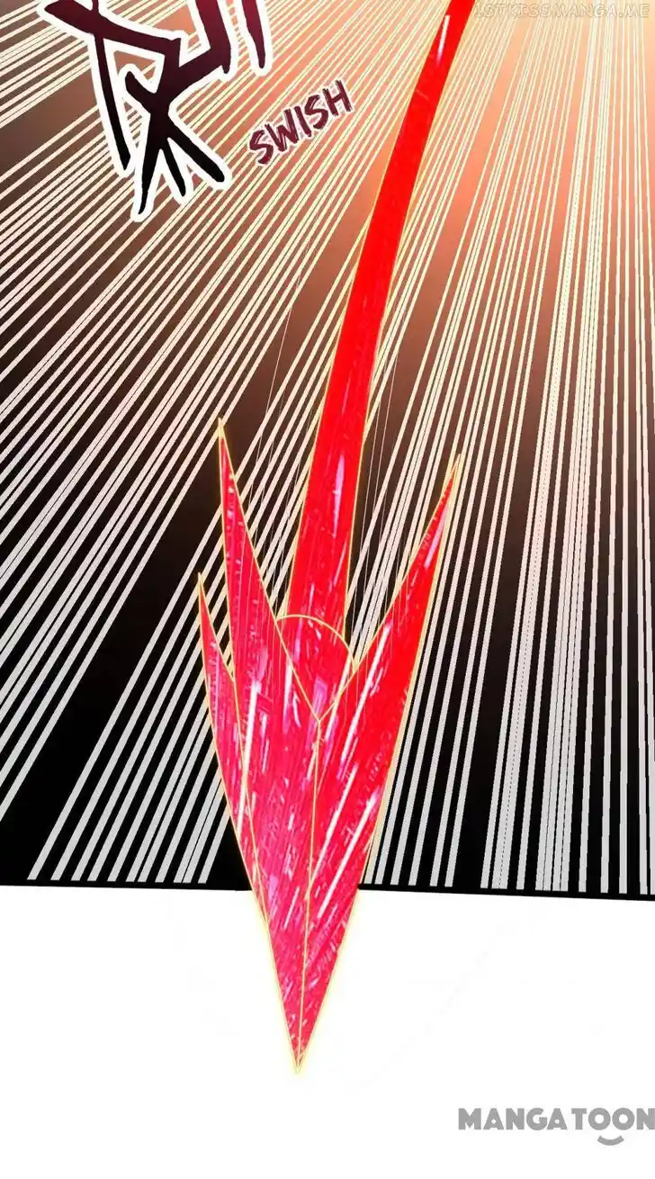 Lian qi Lianle Sanqiannian Ch.359