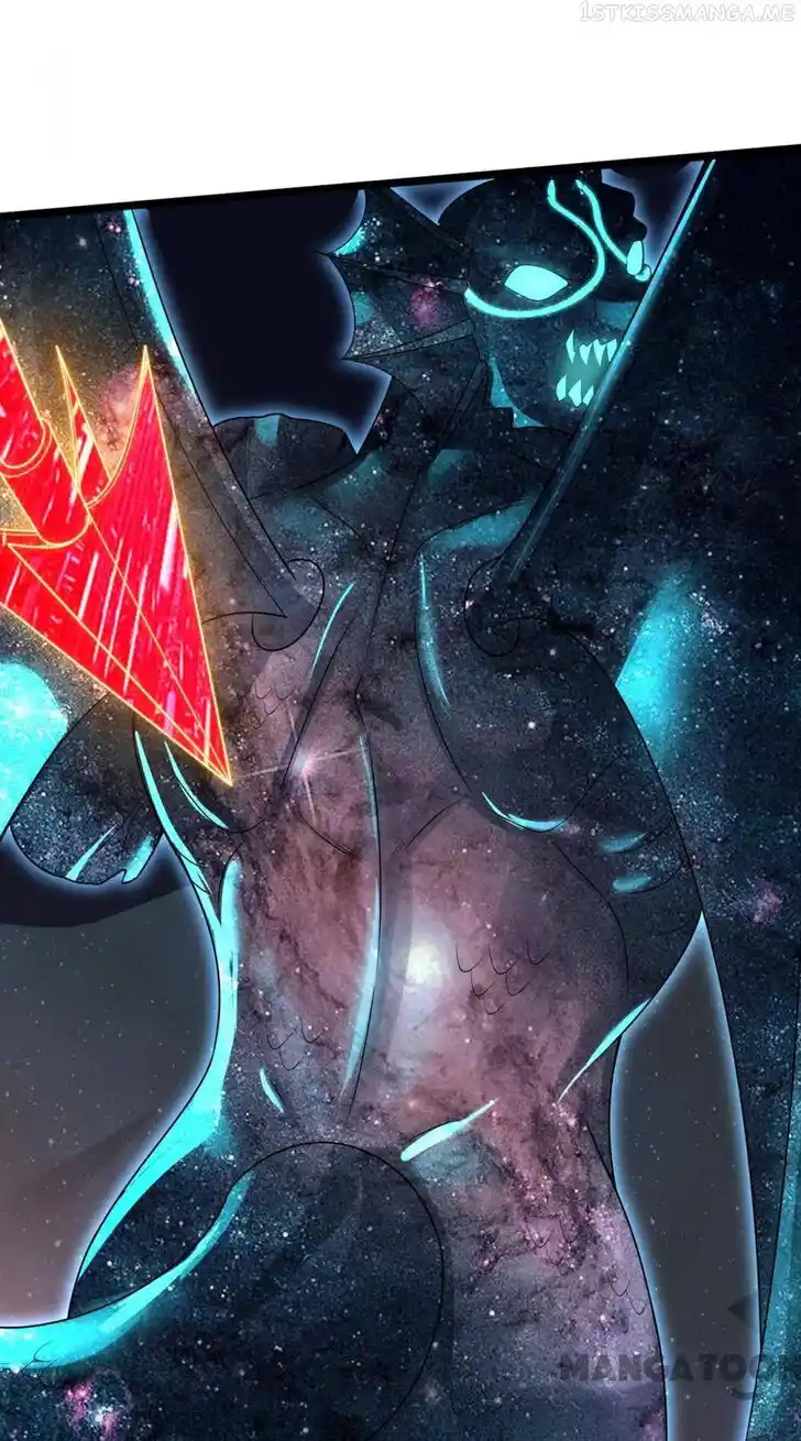 Lian qi Lianle Sanqiannian Ch.359