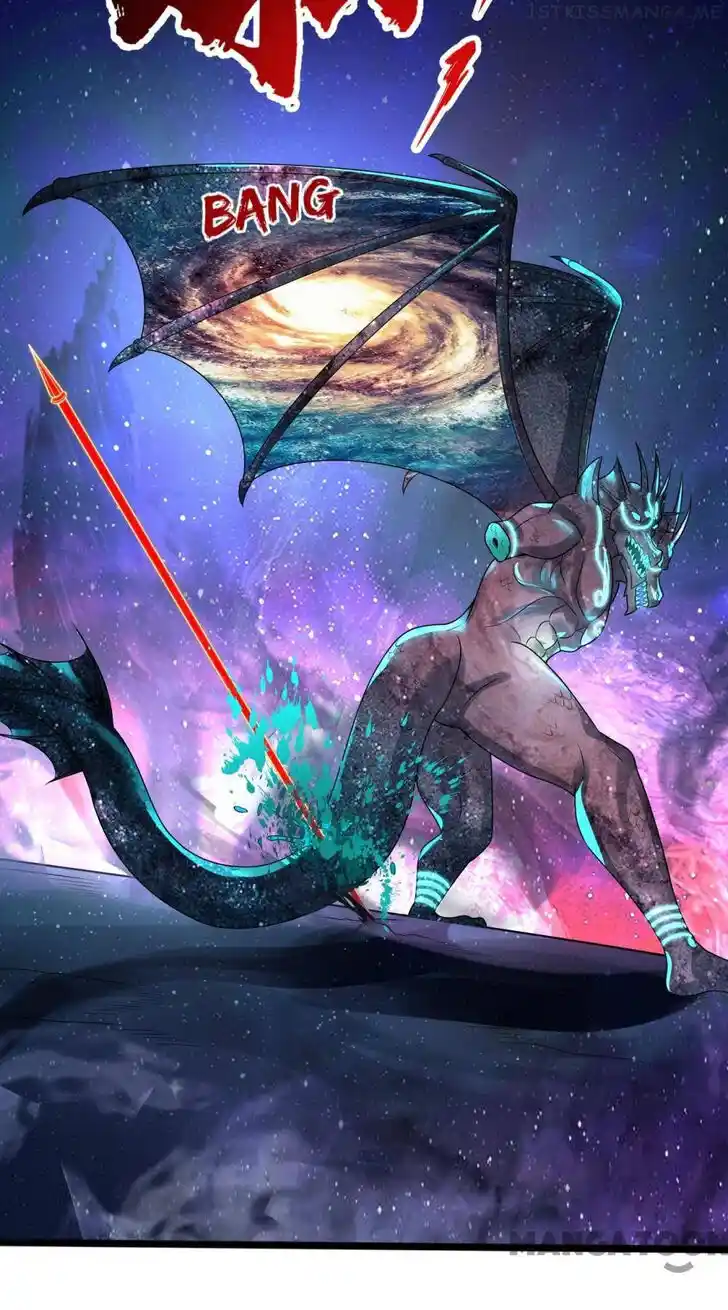 Lian qi Lianle Sanqiannian Ch.359