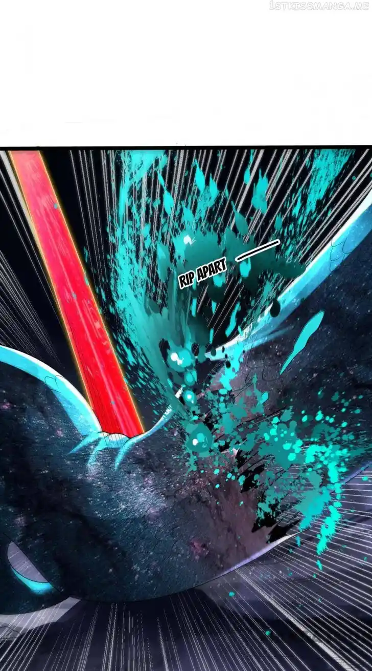 Lian qi Lianle Sanqiannian Ch.359