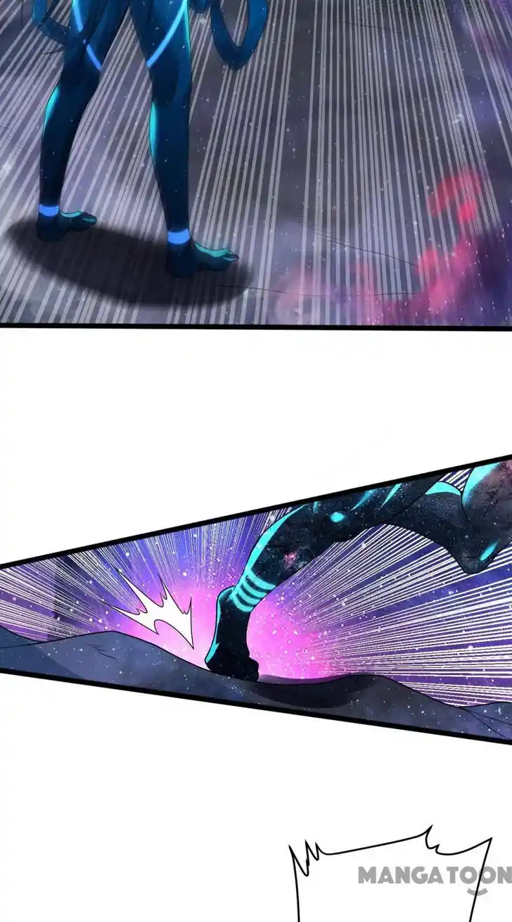 Lian qi Lianle Sanqiannian Ch.359