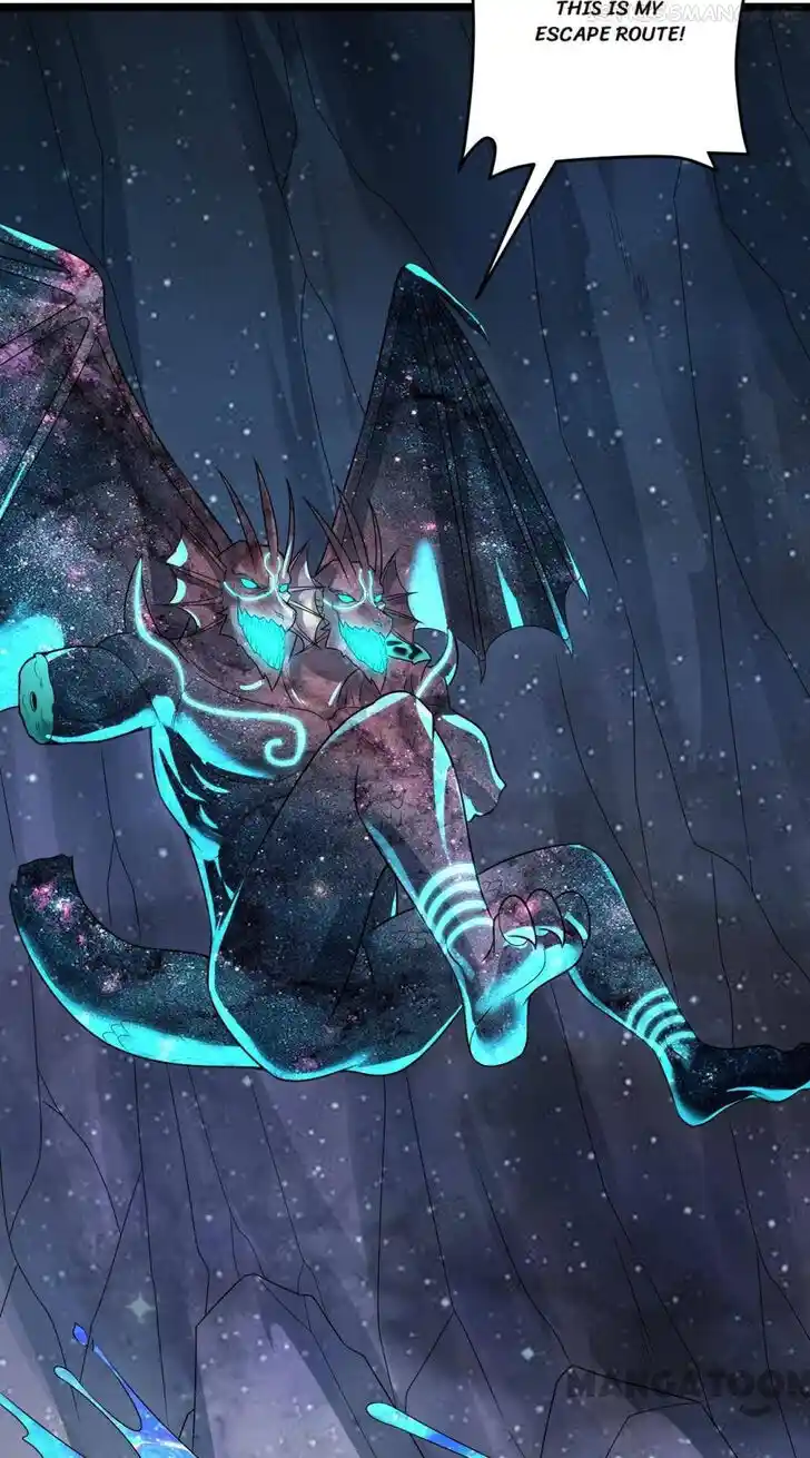 Lian qi Lianle Sanqiannian Ch.359