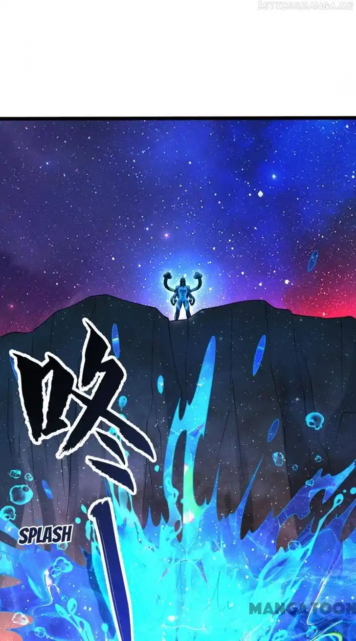 Lian qi Lianle Sanqiannian Ch.359