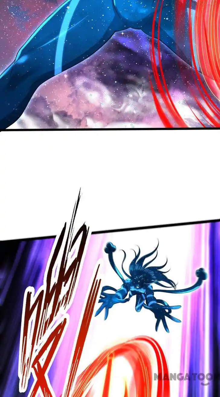 Lian qi Lianle Sanqiannian Ch.359