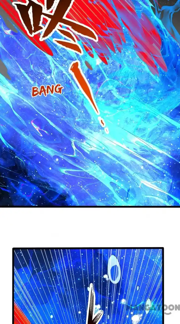 Lian qi Lianle Sanqiannian Ch.359