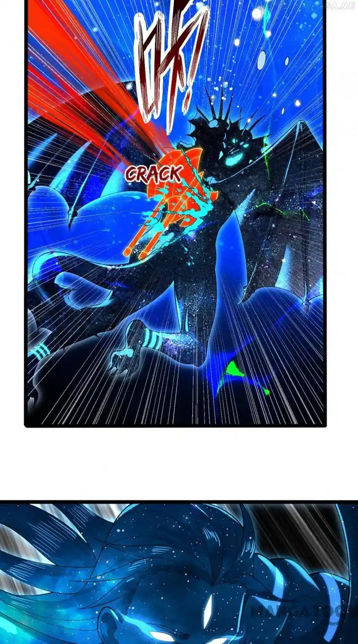 Lian qi Lianle Sanqiannian Ch.359