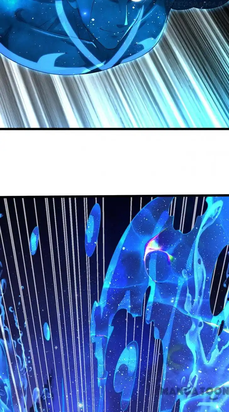 Lian qi Lianle Sanqiannian Ch.359