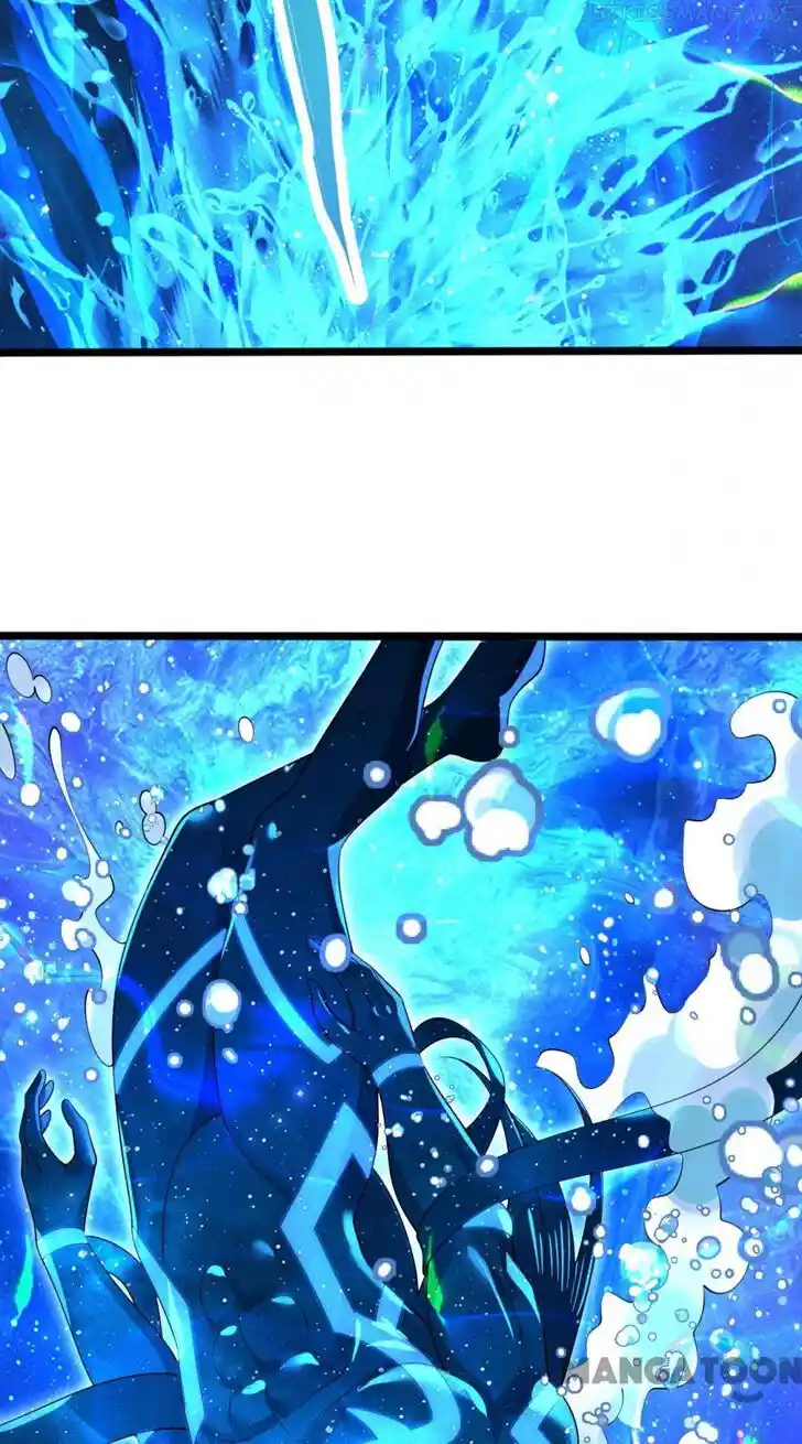 Lian qi Lianle Sanqiannian Ch.359