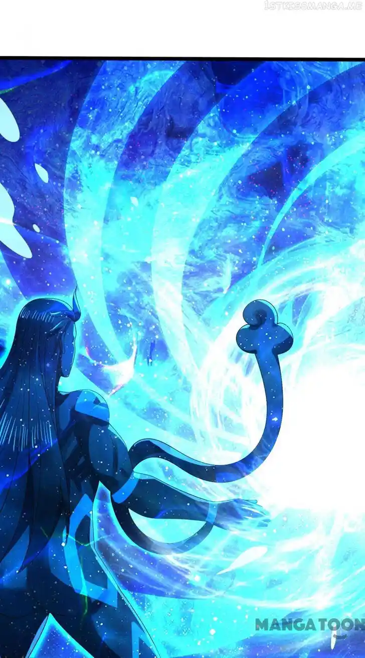 Lian qi Lianle Sanqiannian Ch.359