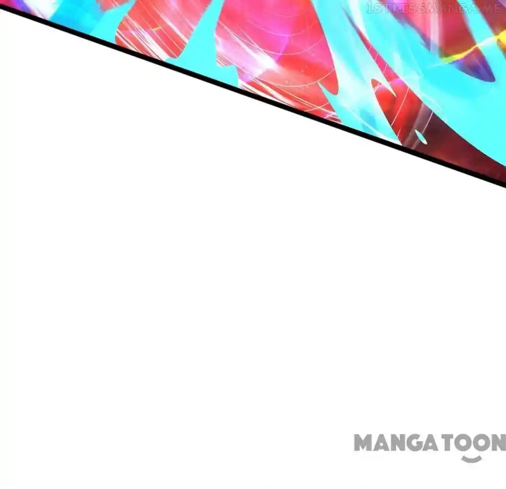 Lian qi Lianle Sanqiannian Ch.359