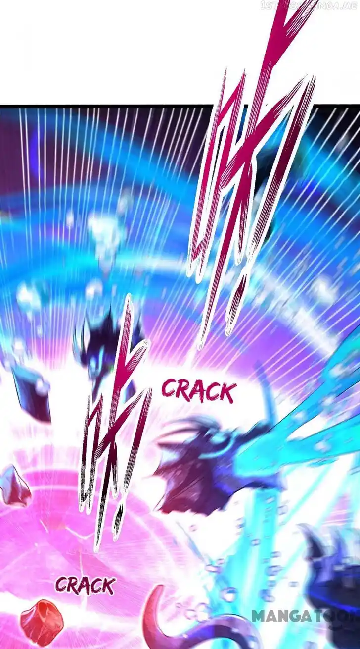 Lian qi Lianle Sanqiannian Ch.359