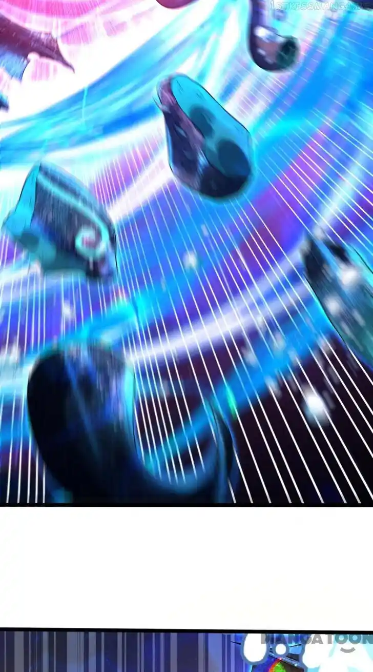 Lian qi Lianle Sanqiannian Ch.359