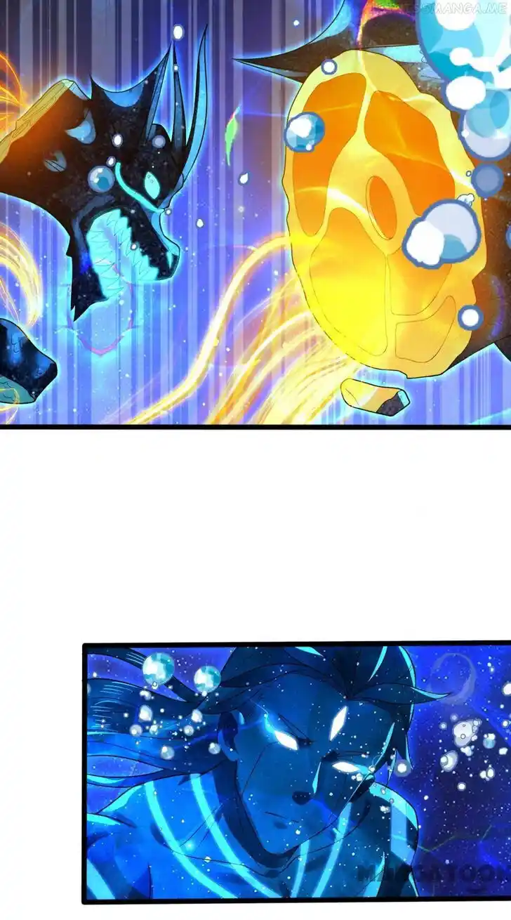 Lian qi Lianle Sanqiannian Ch.359