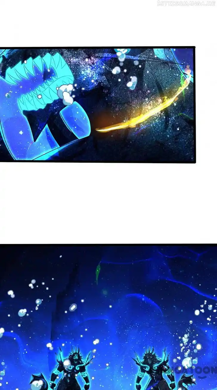 Lian qi Lianle Sanqiannian Ch.359