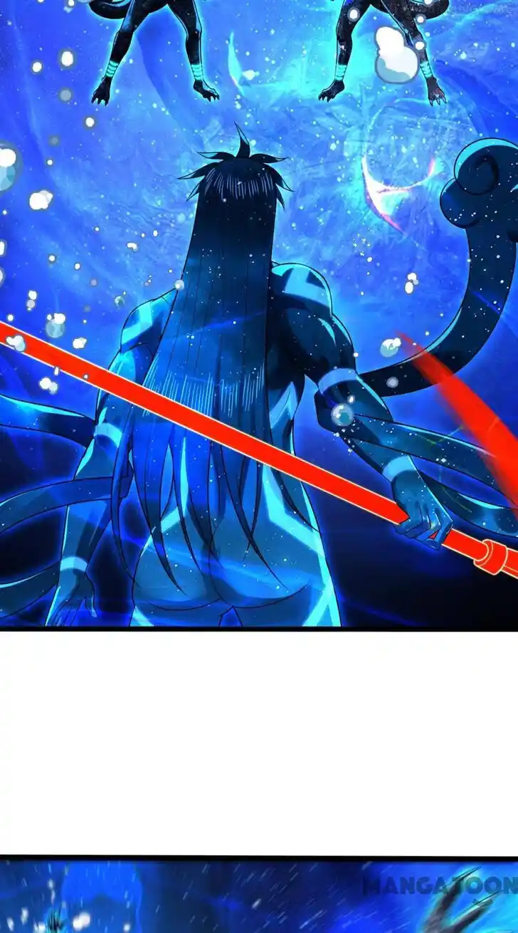 Lian qi Lianle Sanqiannian Ch.359