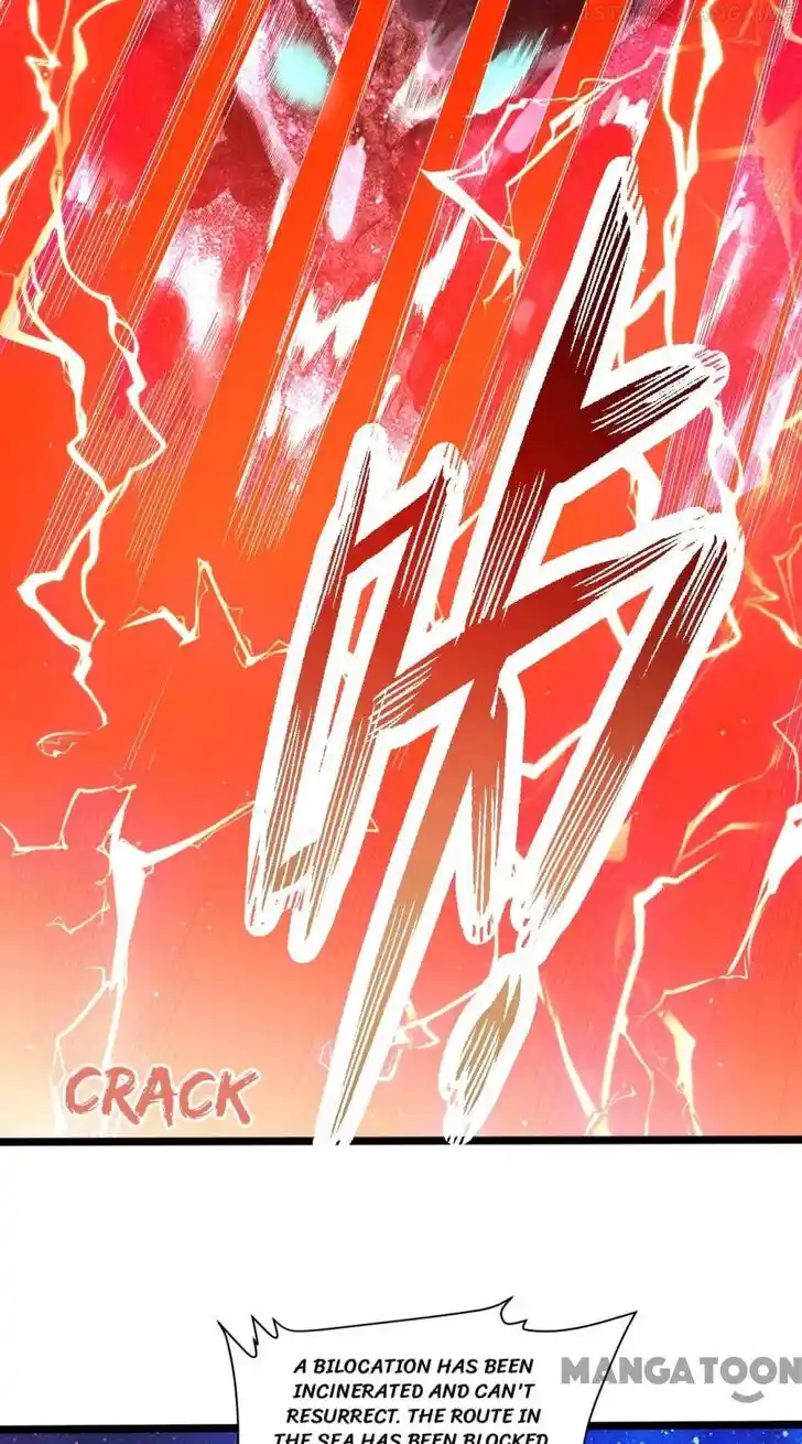 Lian qi Lianle Sanqiannian Ch.359