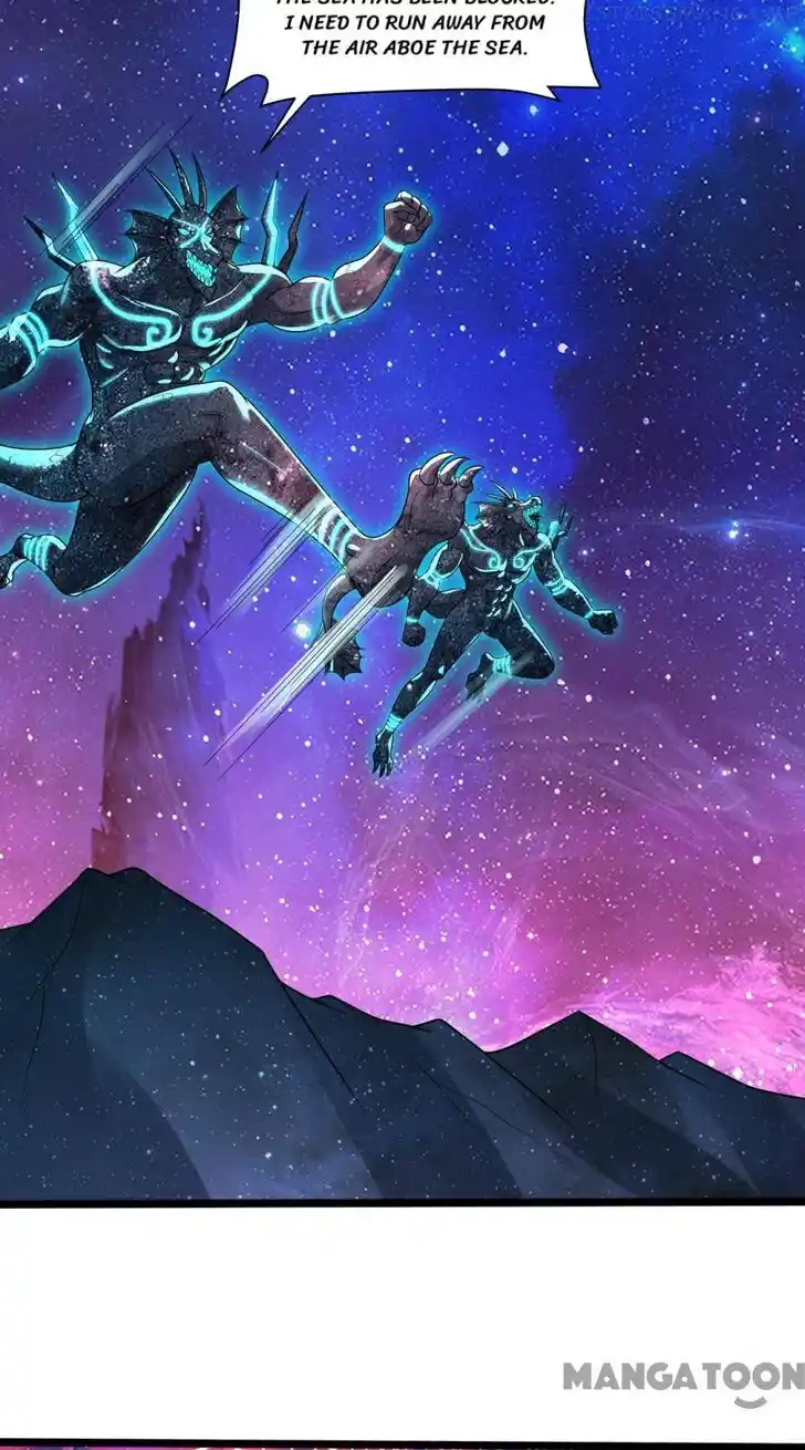 Lian qi Lianle Sanqiannian Ch.359