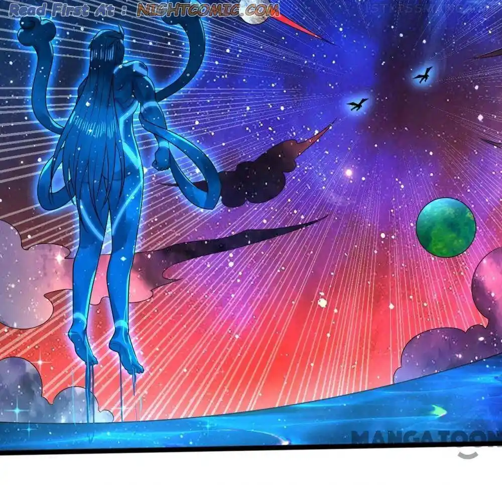 Lian qi Lianle Sanqiannian Ch.359