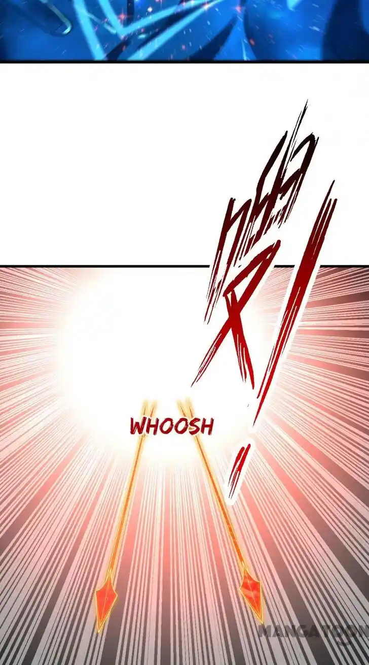 Lian qi Lianle Sanqiannian Ch.360