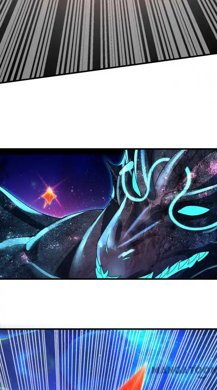 Lian qi Lianle Sanqiannian Ch.360