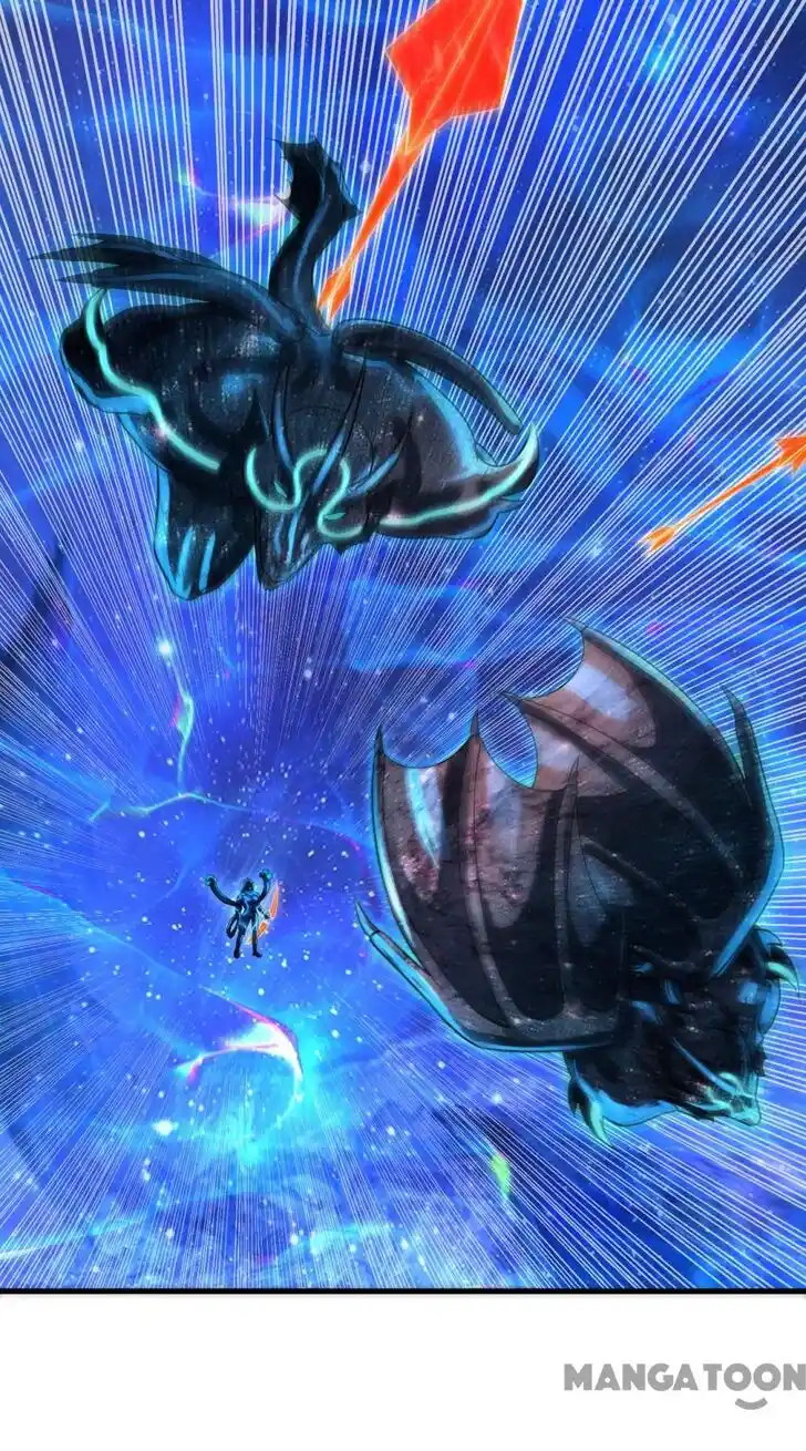 Lian qi Lianle Sanqiannian Ch.360