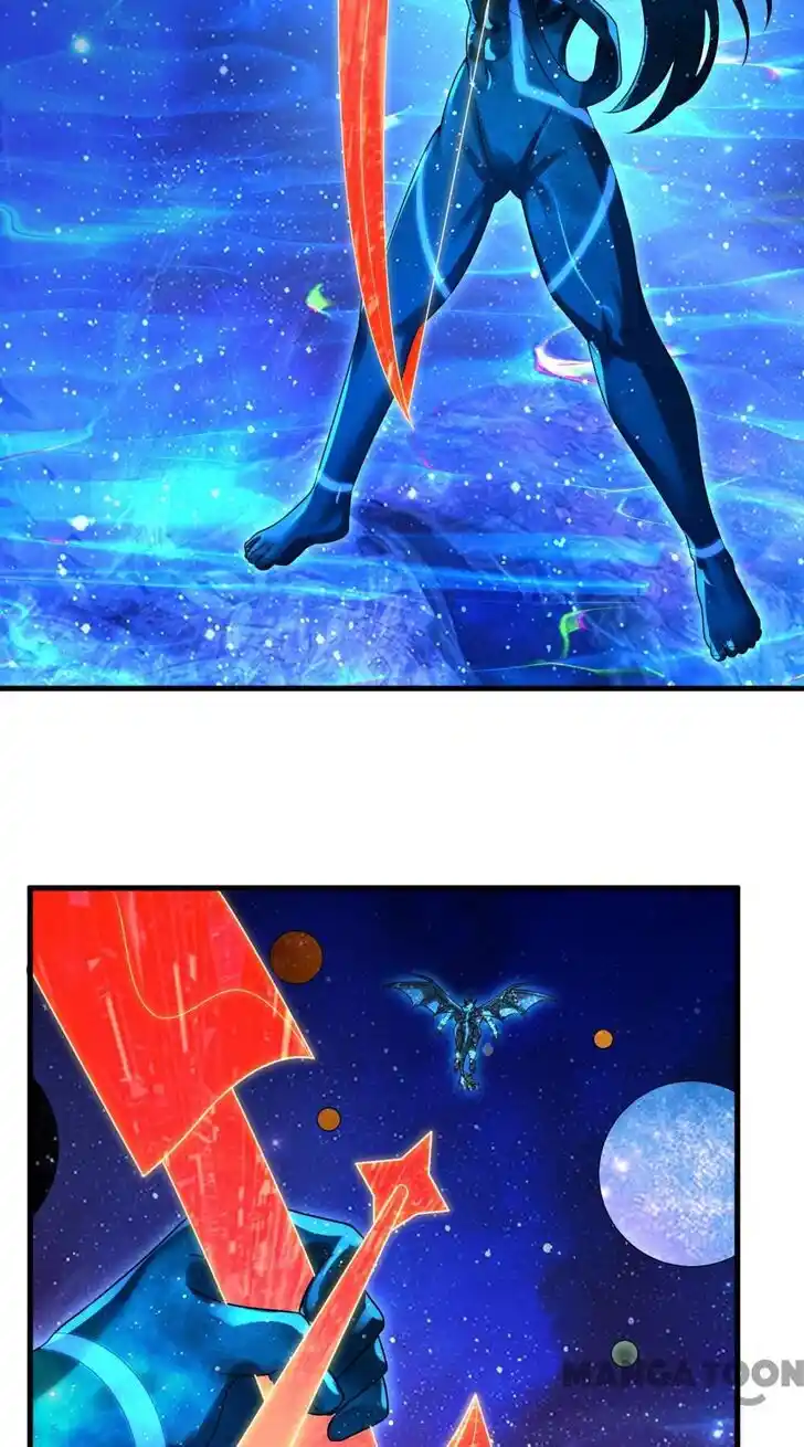 Lian qi Lianle Sanqiannian Ch.360