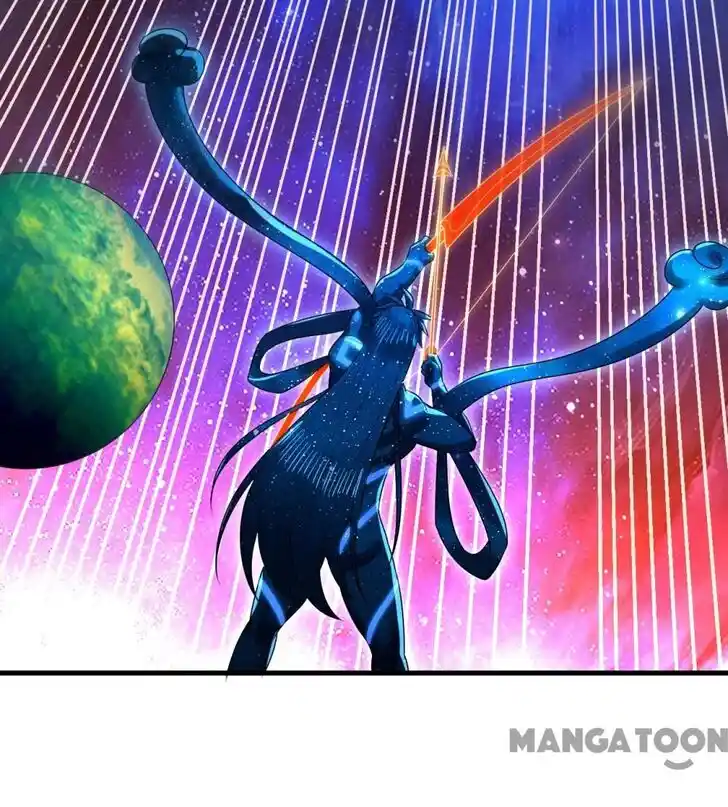 Lian qi Lianle Sanqiannian Ch.360