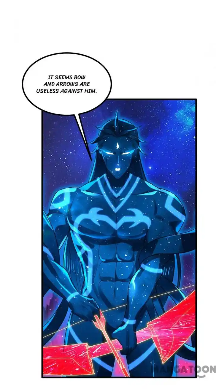 Lian qi Lianle Sanqiannian Ch.360