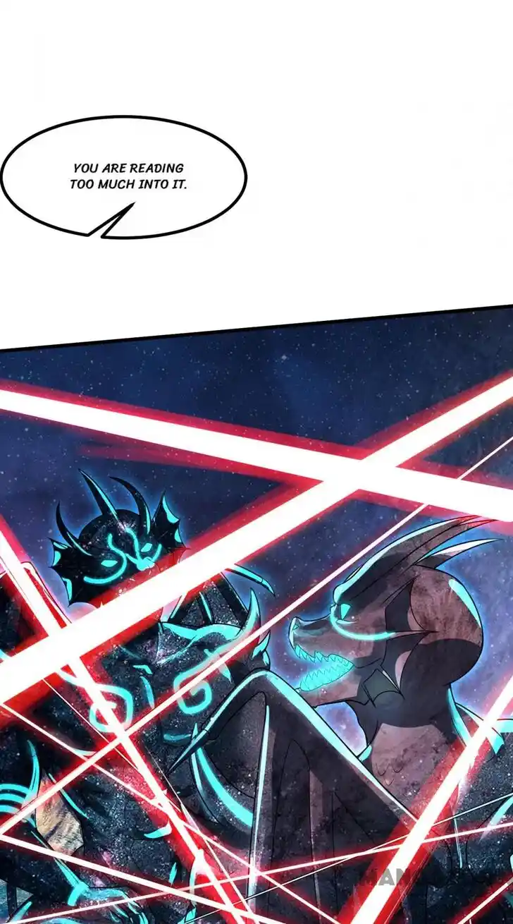 Lian qi Lianle Sanqiannian Ch.360