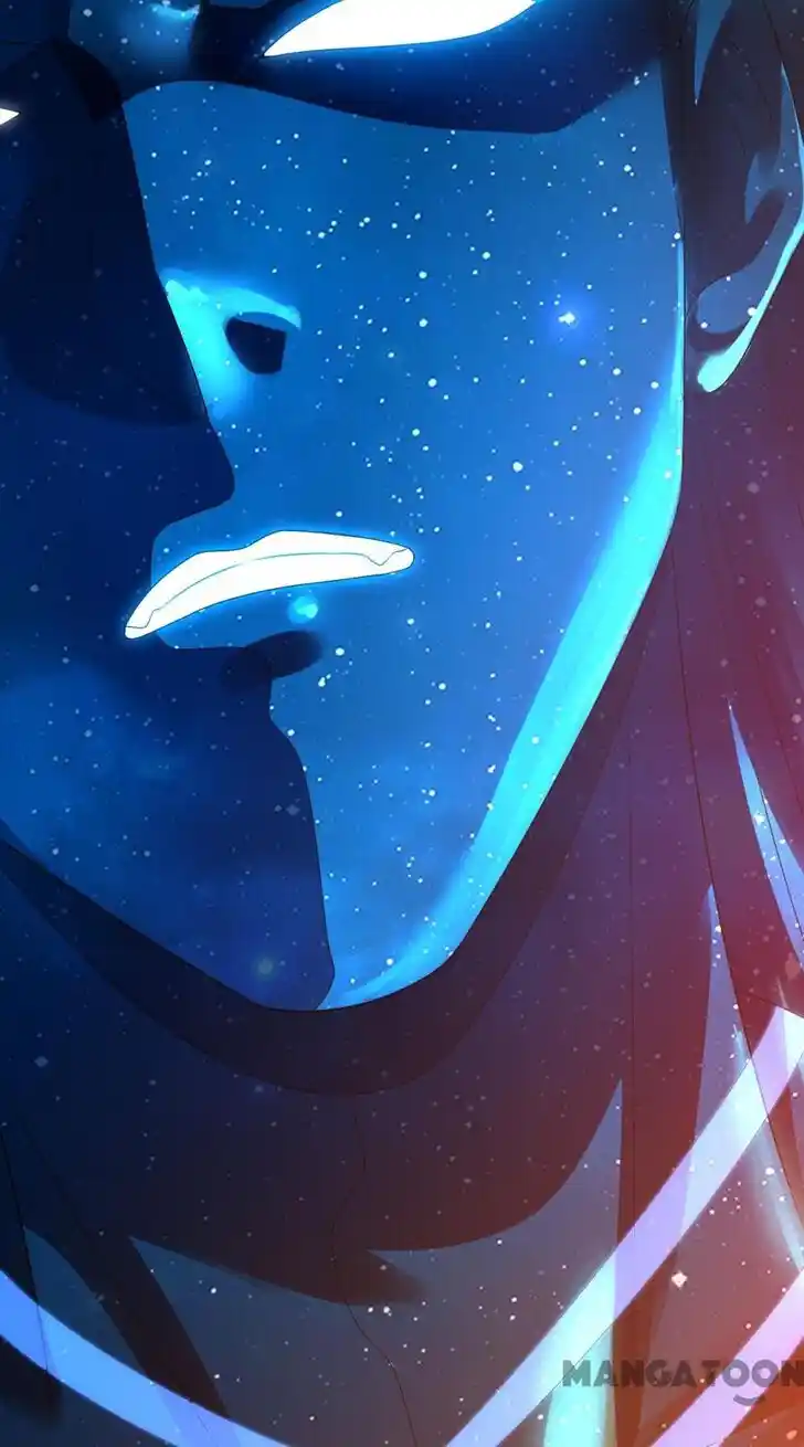 Lian qi Lianle Sanqiannian Ch.360