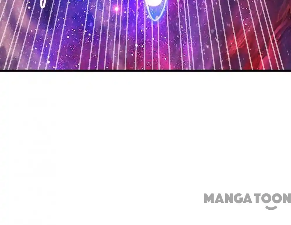 Lian qi Lianle Sanqiannian Ch.360