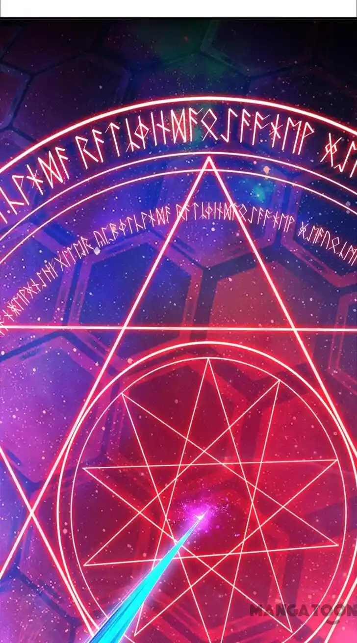 Lian qi Lianle Sanqiannian Ch.360