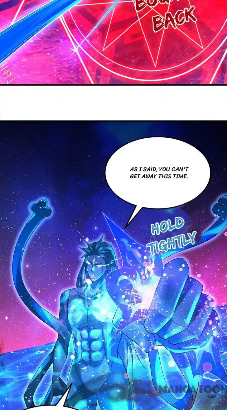 Lian qi Lianle Sanqiannian Ch.360