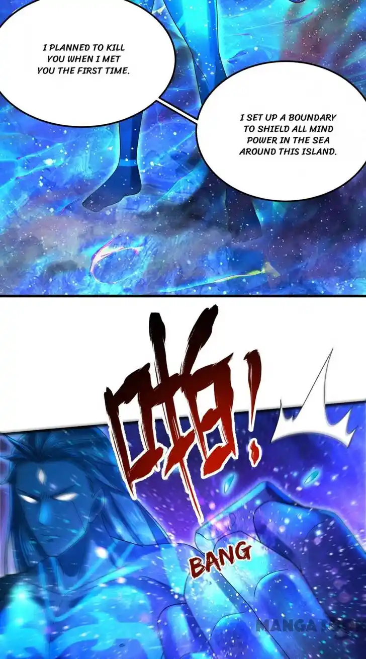 Lian qi Lianle Sanqiannian Ch.360