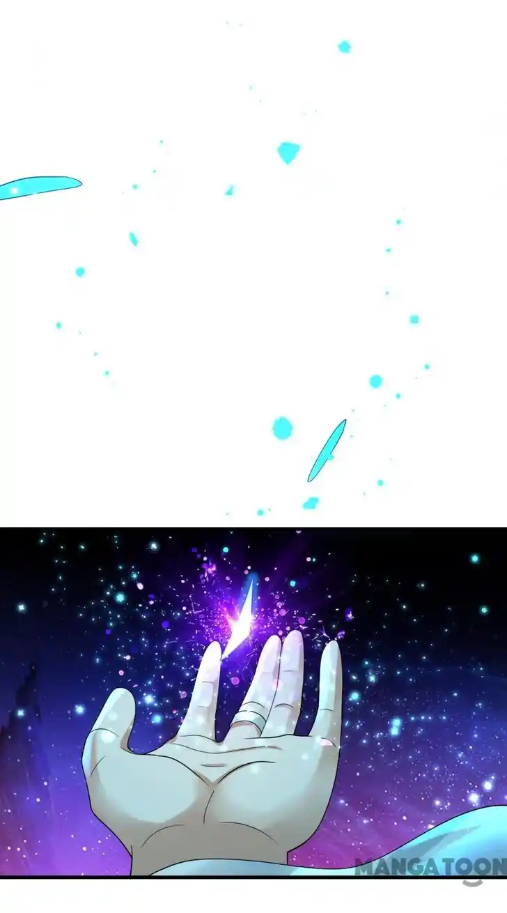 Lian qi Lianle Sanqiannian Ch.360