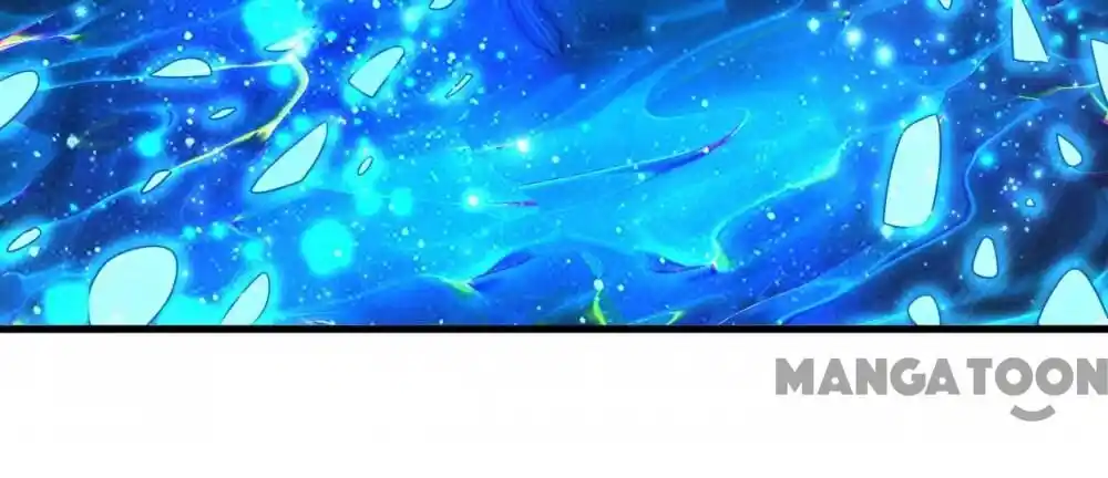 Lian qi Lianle Sanqiannian Ch.360