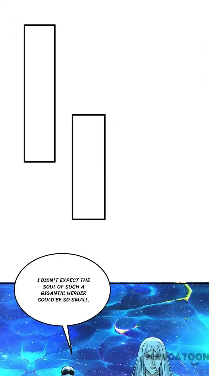 Lian qi Lianle Sanqiannian Ch.360