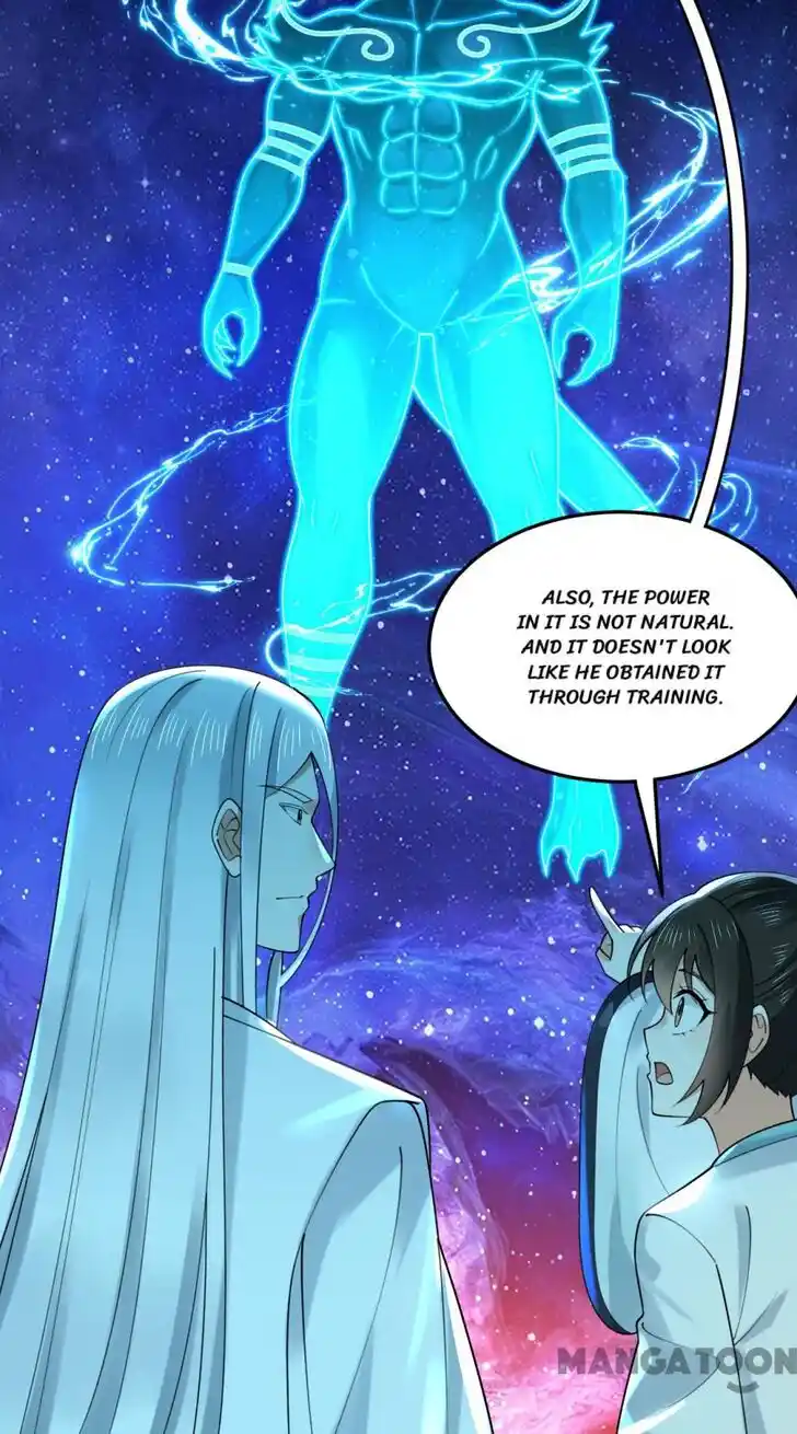 Lian qi Lianle Sanqiannian Ch.360