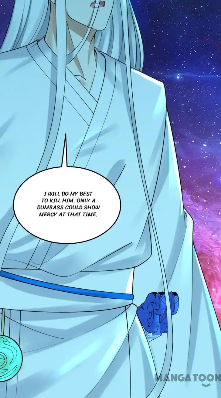 Lian qi Lianle Sanqiannian Ch.360