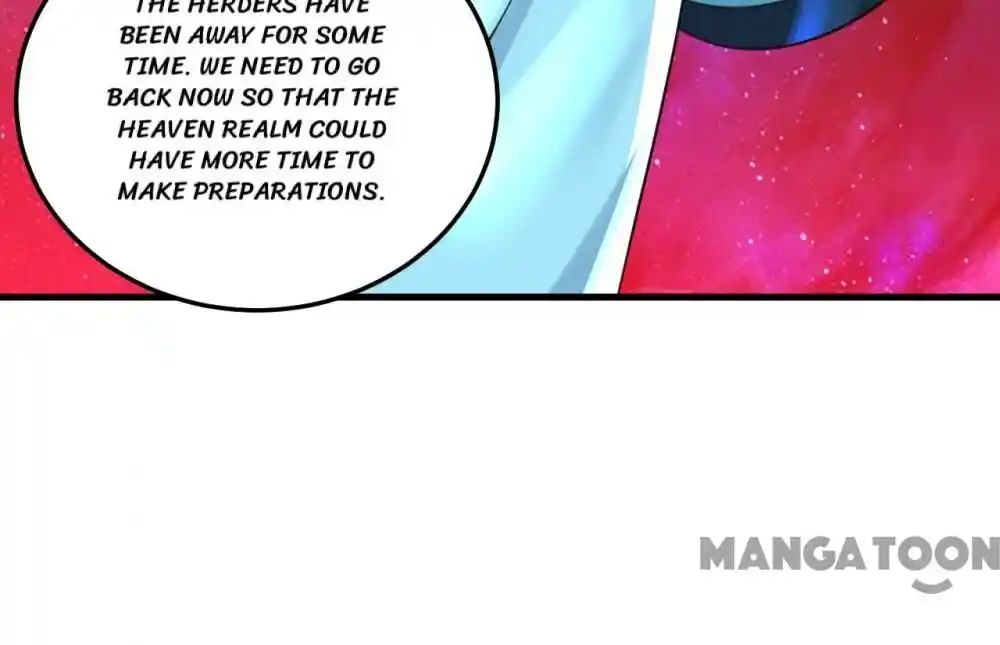 Lian qi Lianle Sanqiannian Ch.360