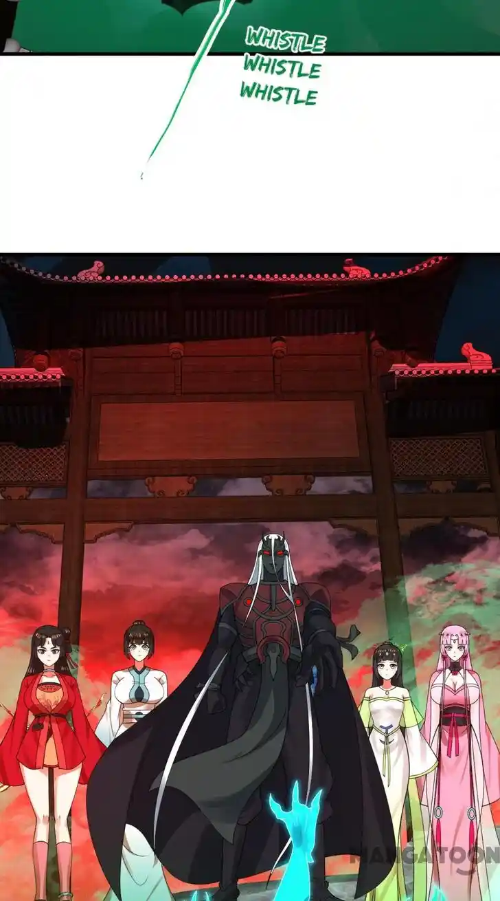 Lian qi Lianle Sanqiannian Ch.360