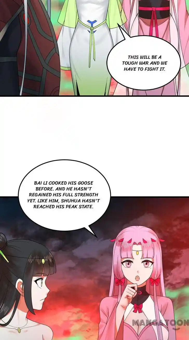 Lian qi Lianle Sanqiannian Ch.360