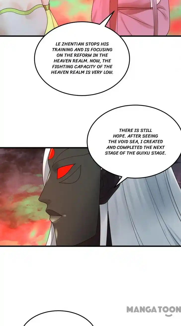 Lian qi Lianle Sanqiannian Ch.360