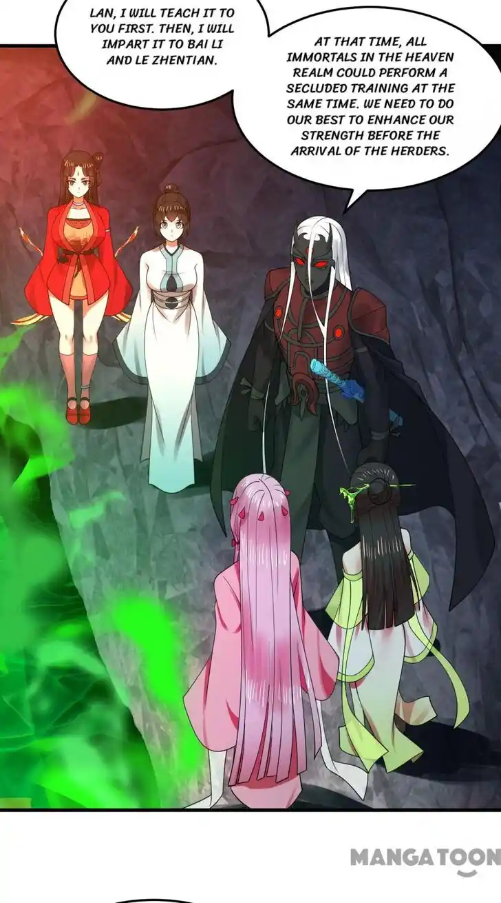 Lian qi Lianle Sanqiannian Ch.360